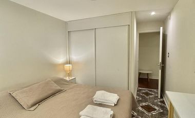 Venta departamento 1 dormitorio mendoza