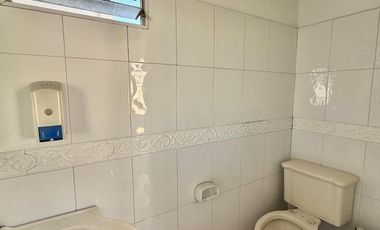 Venta departamento 1 dormitorio mendoza