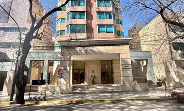 Venta departamento 1 dormitorio mendoza