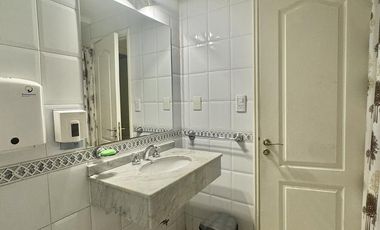 Venta departamento 1 dormitorio mendoza