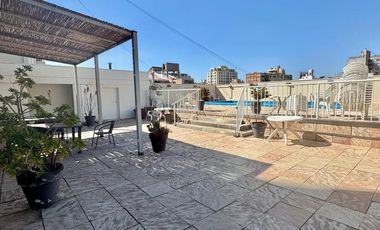 Venta departamento 1 dormitorio mendoza