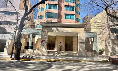 Venta departamento 1 dormitorio mendoza