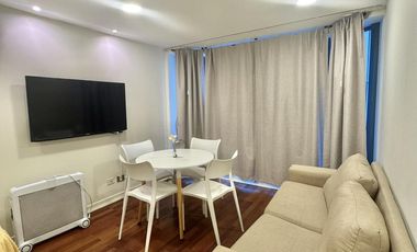 Venta departamento 1 dormitorio mendoza