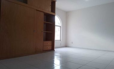 CASA EN RENTA EN PUERTA DE HIERRO, PACHUCA