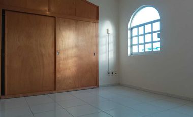 CASA EN RENTA EN PUERTA DE HIERRO, PACHUCA