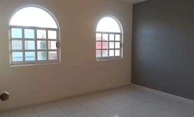 CASA EN RENTA EN PUERTA DE HIERRO, PACHUCA