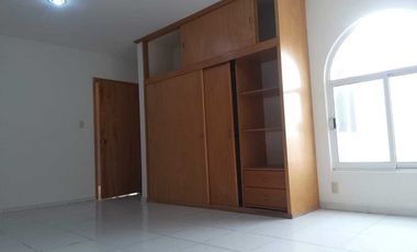 CASA EN RENTA EN PUERTA DE HIERRO, PACHUCA