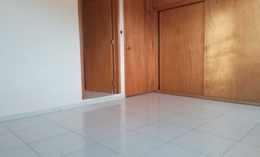 CASA EN RENTA EN PUERTA DE HIERRO, PACHUCA