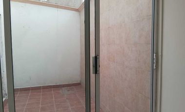 CASA EN RENTA EN PUERTA DE HIERRO, PACHUCA