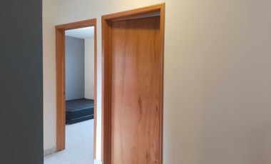 CASA EN RENTA EN PUERTA DE HIERRO, PACHUCA