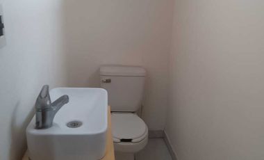 CASA EN RENTA EN PUERTA DE HIERRO, PACHUCA