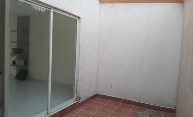 CASA EN RENTA EN PUERTA DE HIERRO, PACHUCA