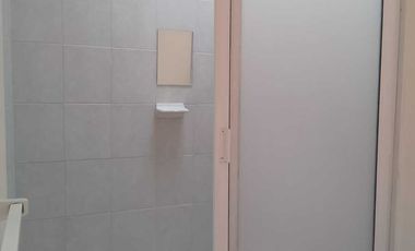 CASA EN RENTA EN PUERTA DE HIERRO, PACHUCA