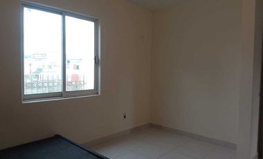 CASA EN RENTA EN PUERTA DE HIERRO, PACHUCA