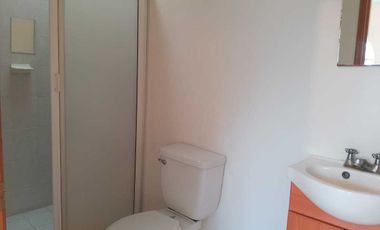 CASA EN RENTA EN PUERTA DE HIERRO, PACHUCA