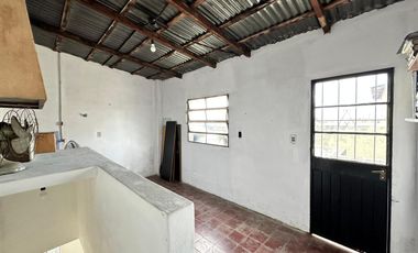 PH 3amb c/ patio terraza y lavadero zona residencial