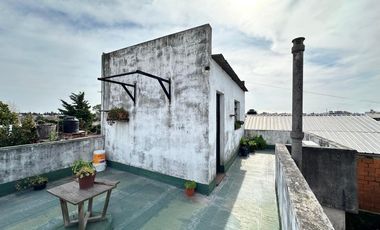 PH 3amb c/ patio terraza y lavadero zona residencial