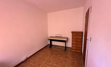 PH 3amb c/ patio terraza y lavadero zona residencial