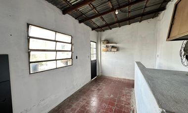 PH 3amb c/ patio terraza y lavadero zona residencial