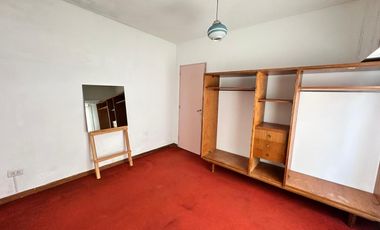 PH 3amb c/ patio terraza y lavadero zona residencial