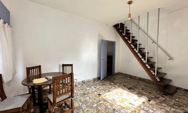 PH 3amb c/ patio terraza y lavadero zona residencial