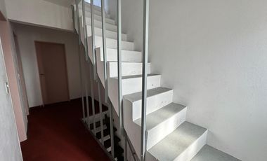 PH 3amb c/ patio terraza y lavadero zona residencial