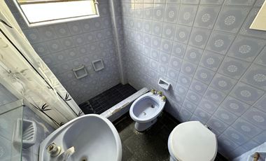 PH 3amb c/ patio terraza y lavadero zona residencial