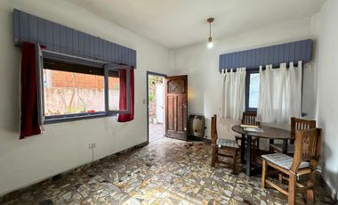 PH 3amb c/ patio terraza y lavadero zona residencial