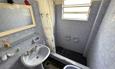 PH 3amb c/ patio terraza y lavadero zona residencial