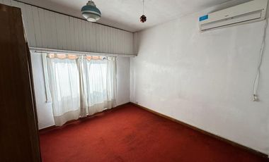 PH 3amb c/ patio terraza y lavadero zona residencial