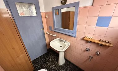 PH 3amb c/ patio terraza y lavadero zona residencial