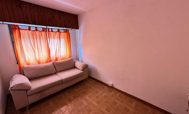 PH 3amb c/ patio terraza y lavadero zona residencial