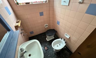 PH 3amb c/ patio terraza y lavadero zona residencial