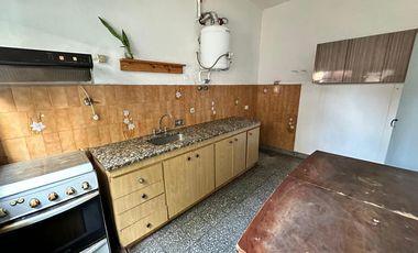 PH 3amb c/ patio terraza y lavadero zona residencial