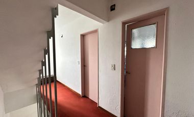 PH 3amb c/ patio terraza y lavadero zona residencial