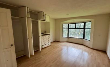 SE VENDE CASA DE CAMPO EN JILOTZINGO