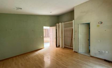 SE VENDE CASA DE CAMPO EN JILOTZINGO