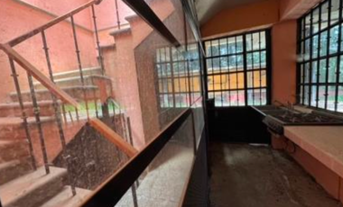 SE VENDE CASA DE CAMPO EN JILOTZINGO