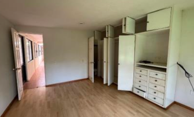 SE VENDE CASA DE CAMPO EN JILOTZINGO