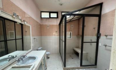 SE VENDE CASA DE CAMPO EN JILOTZINGO