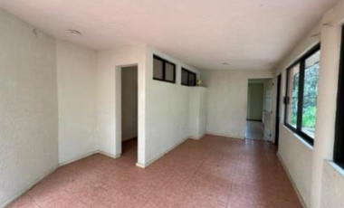 SE VENDE CASA DE CAMPO EN JILOTZINGO