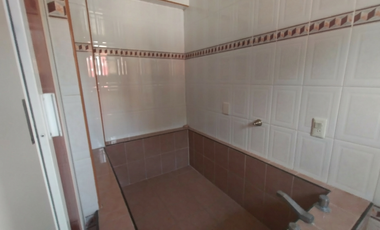 SE VENDE CASA EN TLALNEPANTLA , IZCALLI ACATITLÁN