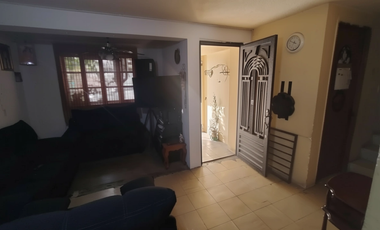 SE VENDE CASA EN TLALNEPANTLA , IZCALLI ACATITLÁN
