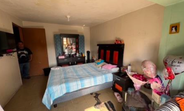 SE VENDE CASA EN TLALNEPANTLA , IZCALLI ACATITLÁN
