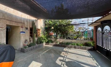 SE VENDE CASA EN TLALNEPANTLA , IZCALLI ACATITLÁN