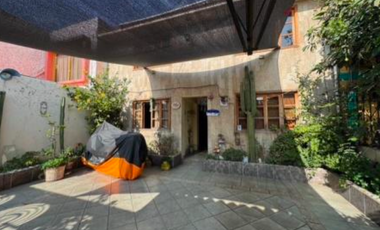 SE VENDE CASA EN TLALNEPANTLA , IZCALLI ACATITLÁN