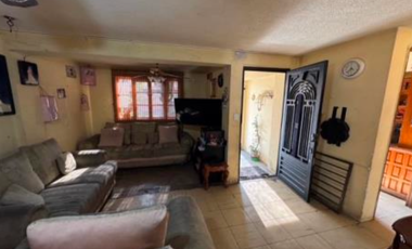 SE VENDE CASA EN TLALNEPANTLA , IZCALLI ACATITLÁN