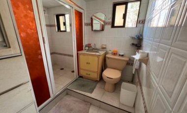 SE VENDE CASA EN TLALNEPANTLA , IZCALLI ACATITLÁN