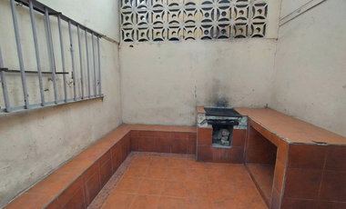 SE VENDE CASA EN TLALNEPANTLA , IZCALLI ACATITLÁN