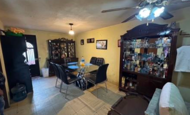 SE VENDE CASA EN TLALNEPANTLA , IZCALLI ACATITLÁN